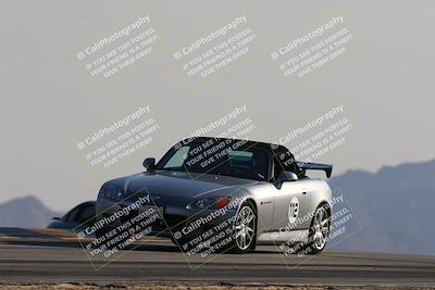 media/Jan-25-2025-SCCA SD (Sat) [[918ace9a21]]/4-Novice/Session 3 (Turn 9)/